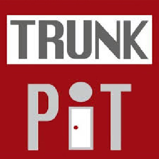 収納PiT