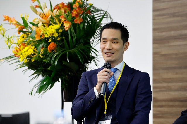 SELF STORAGE BIZ FORUM 2026